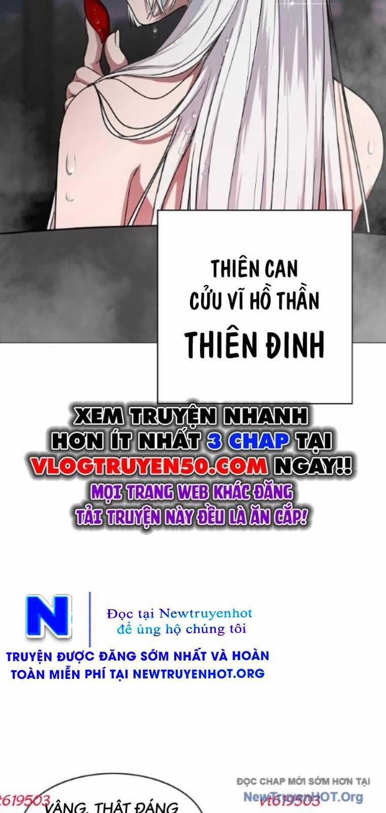 Kiếm Vương - Chapter 57 - Trang 27