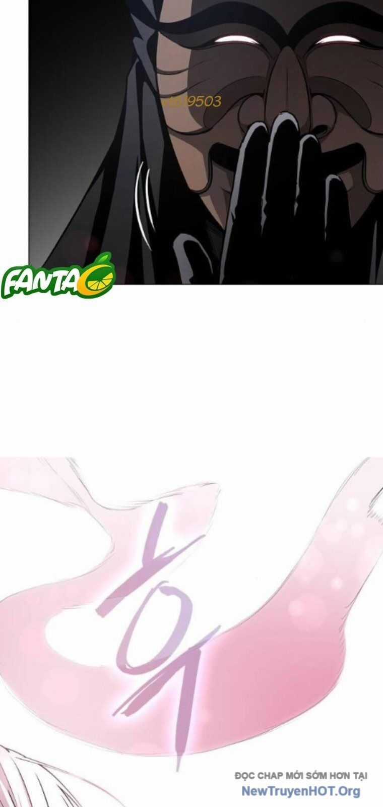 Kiếm Vương - Chapter 57 - Trang 29