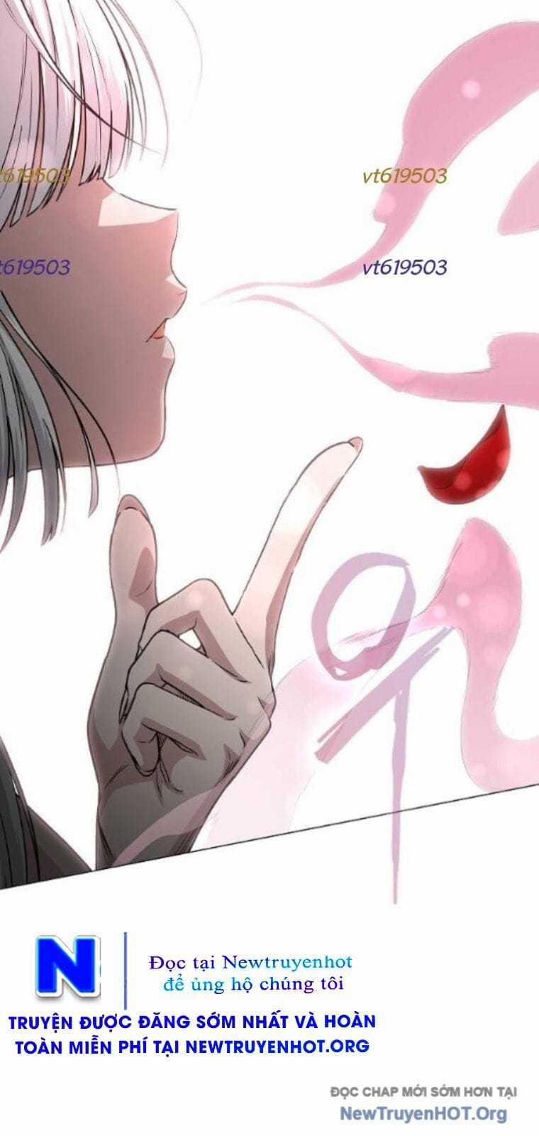 Kiếm Vương - Chapter 57 - Trang 30