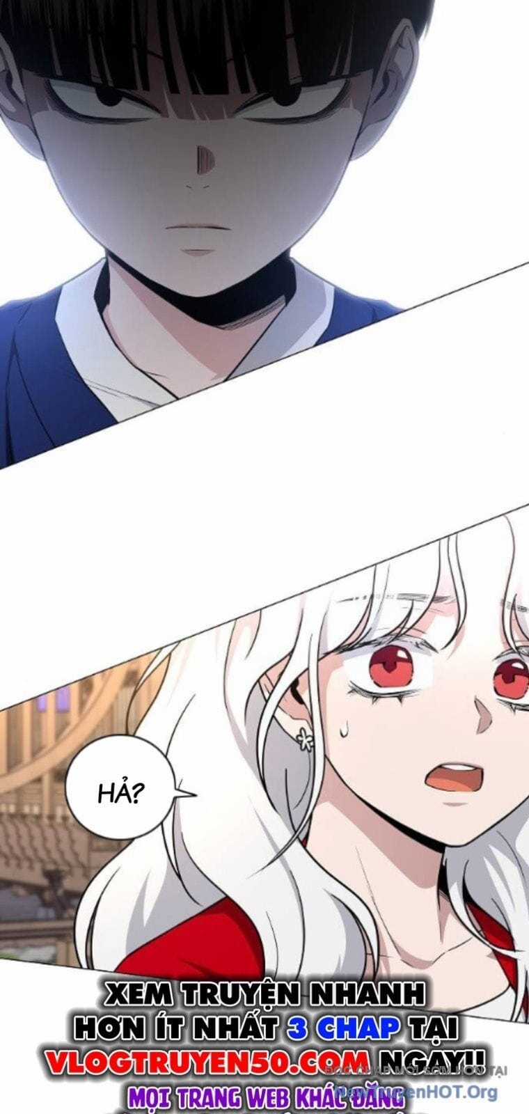 Kiếm Vương - Chapter 57 - Trang 4