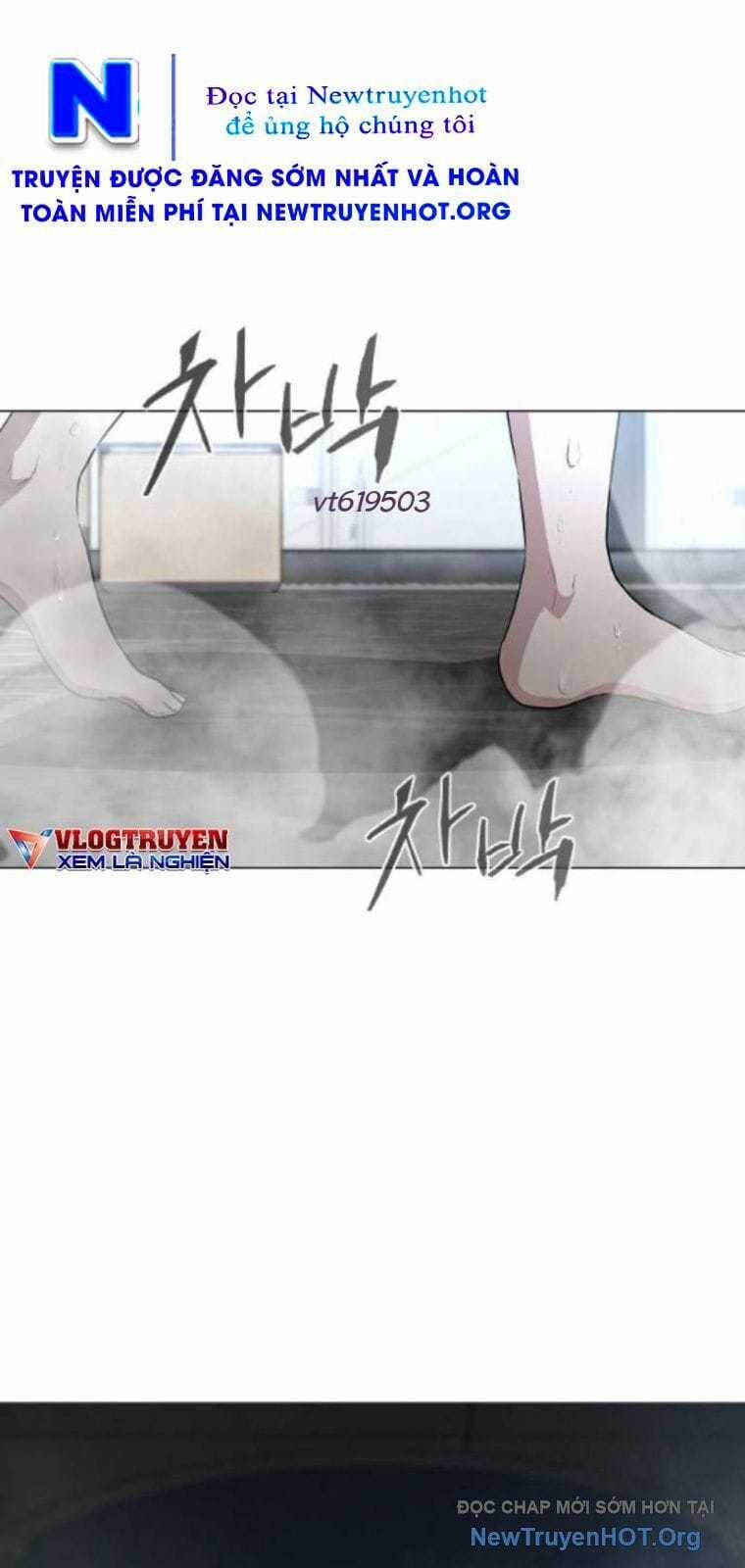 Kiếm Vương - Chapter 57 - Trang 33