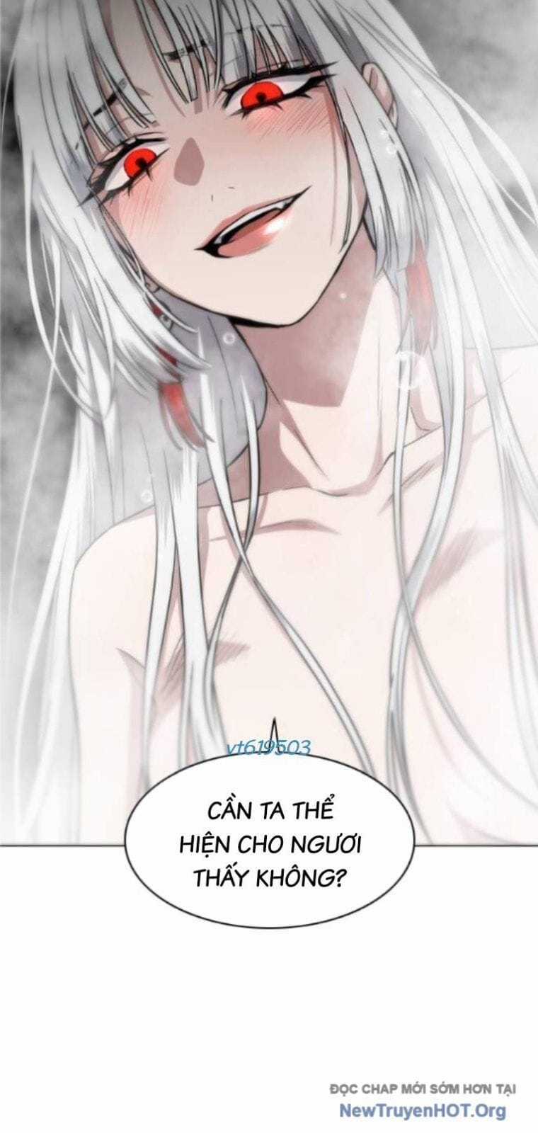 Kiếm Vương - Chapter 57 - Trang 37