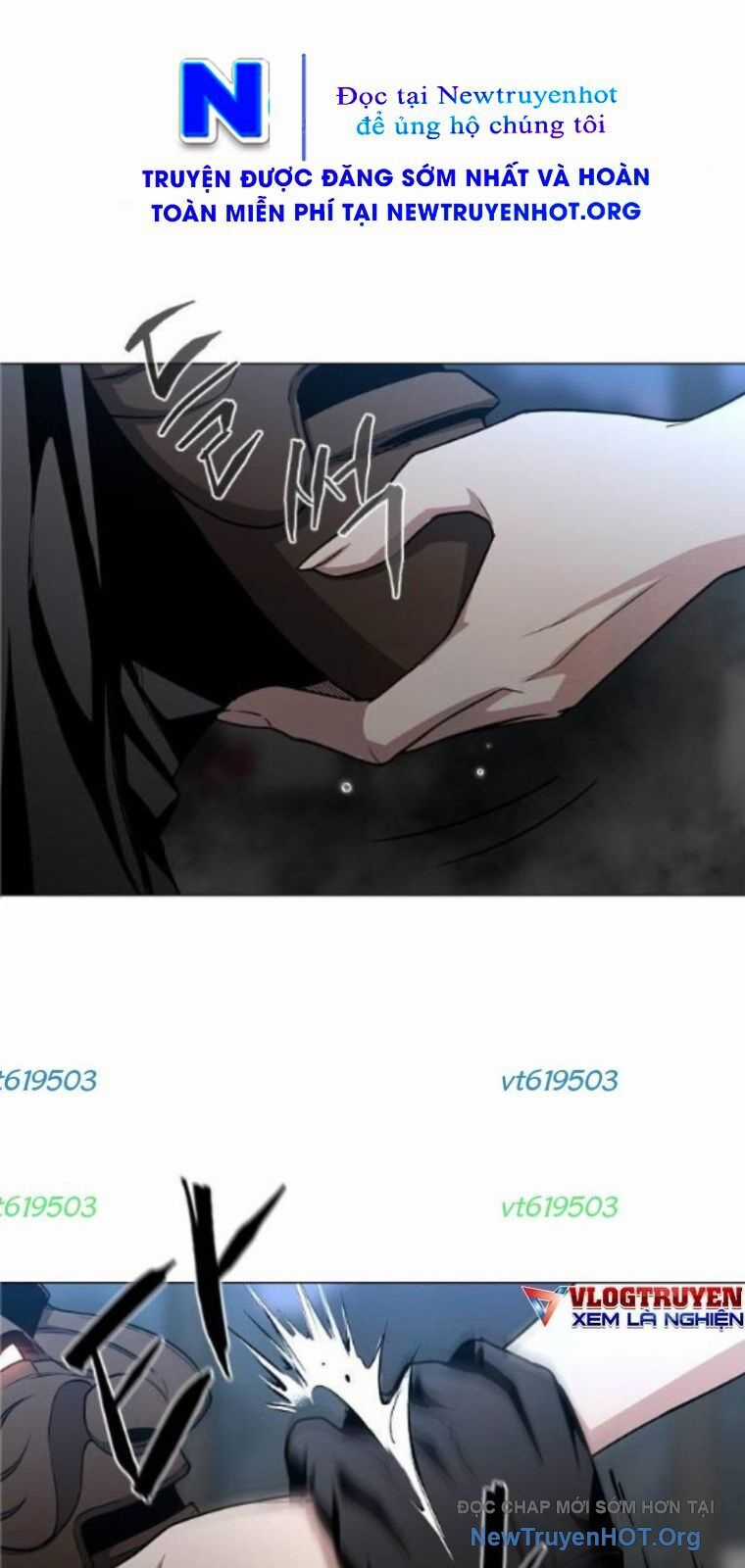Kiếm Vương - Chapter 57 - Trang 38