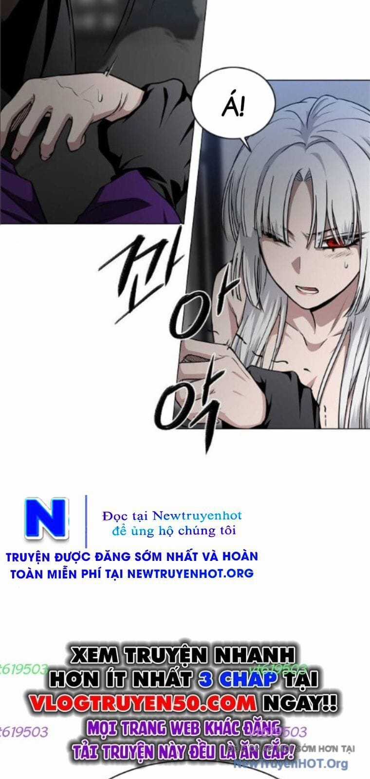 Kiếm Vương - Chapter 57 - Trang 40