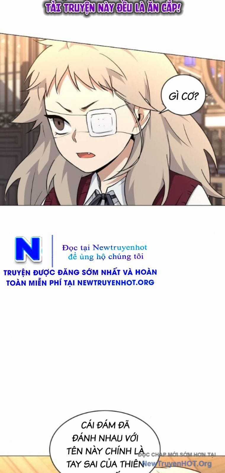 Kiếm Vương - Chapter 57 - Trang 5