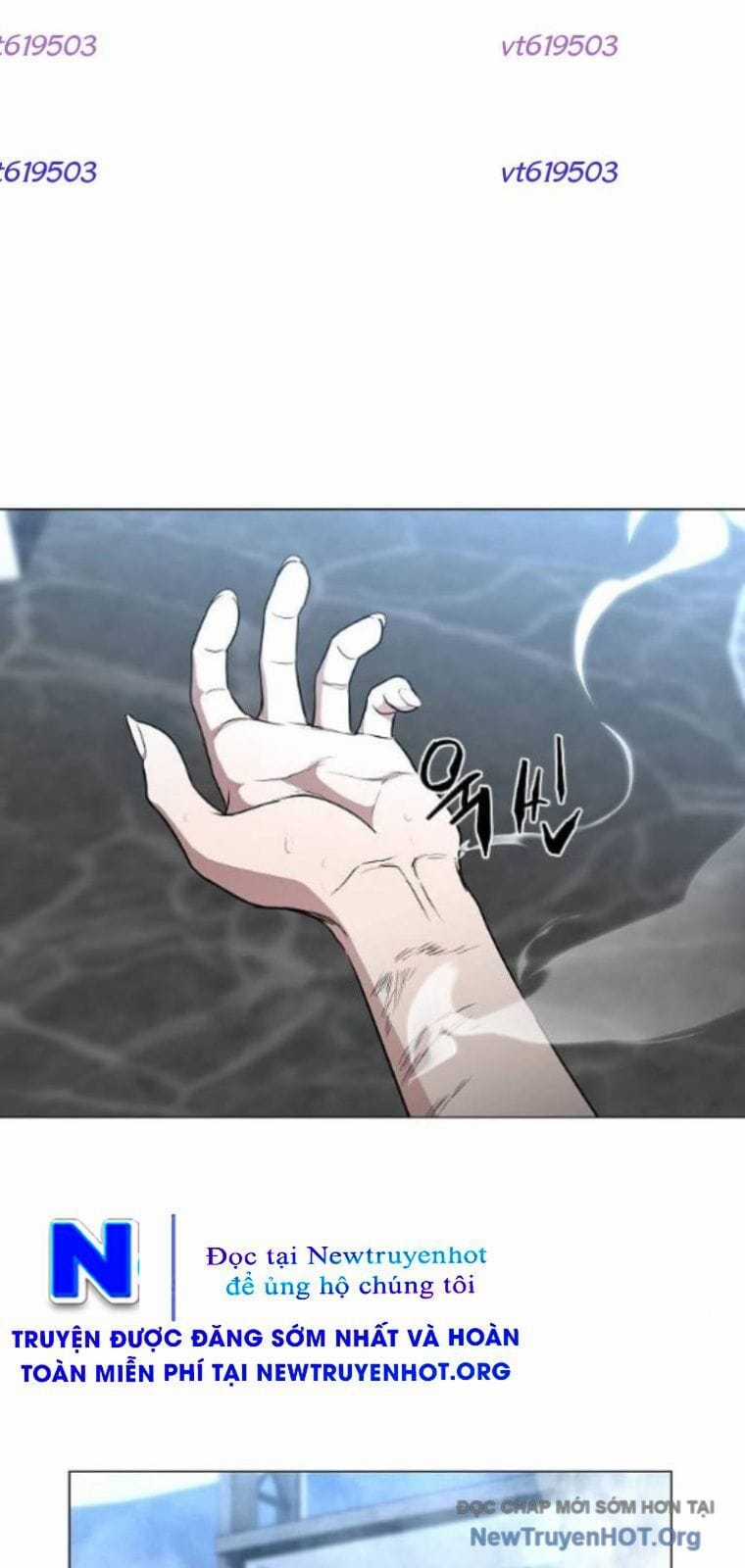 Kiếm Vương - Chapter 57 - Trang 43