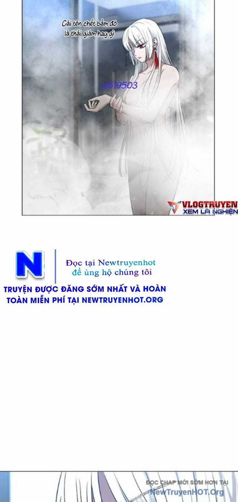 Kiếm Vương - Chapter 57 - Trang 44