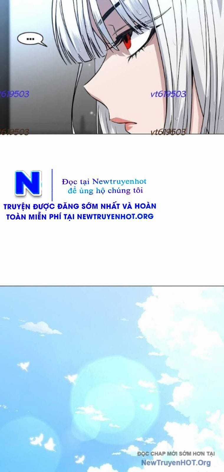 Kiếm Vương - Chapter 57 - Trang 45