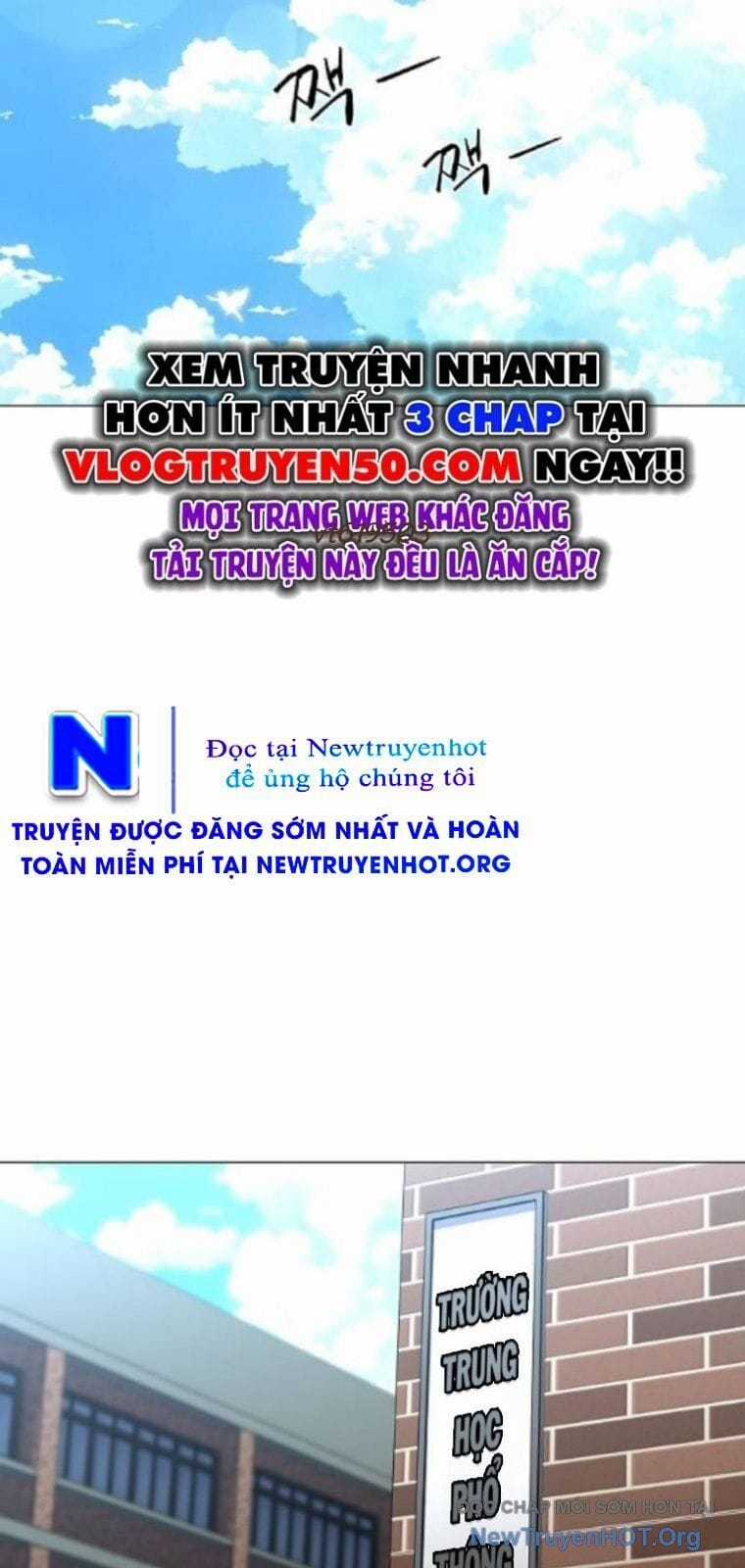 Kiếm Vương - Chapter 57 - Trang 46