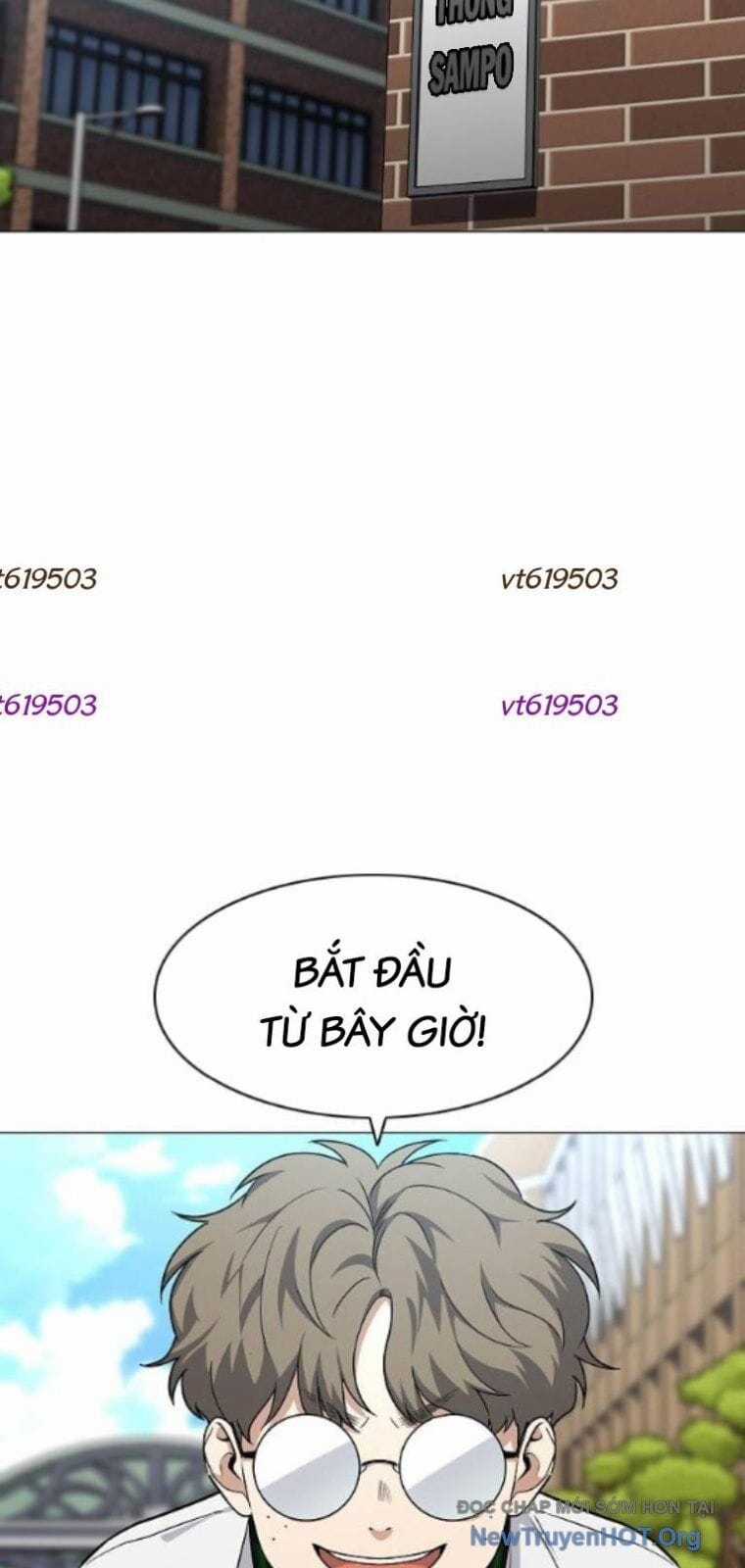 Kiếm Vương - Chapter 57 - Trang 47