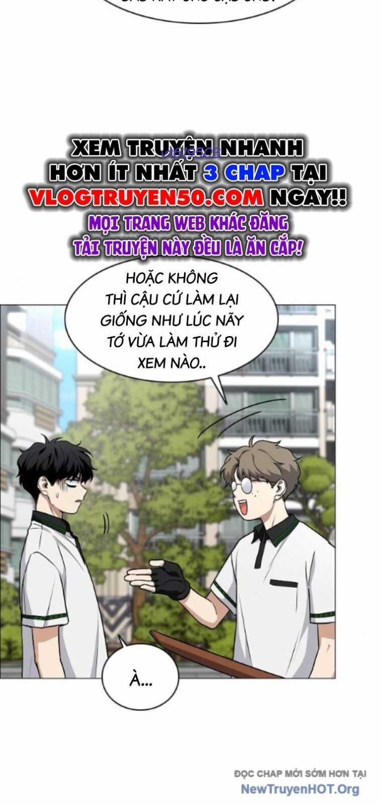 Kiếm Vương - Chapter 57 - Trang 57