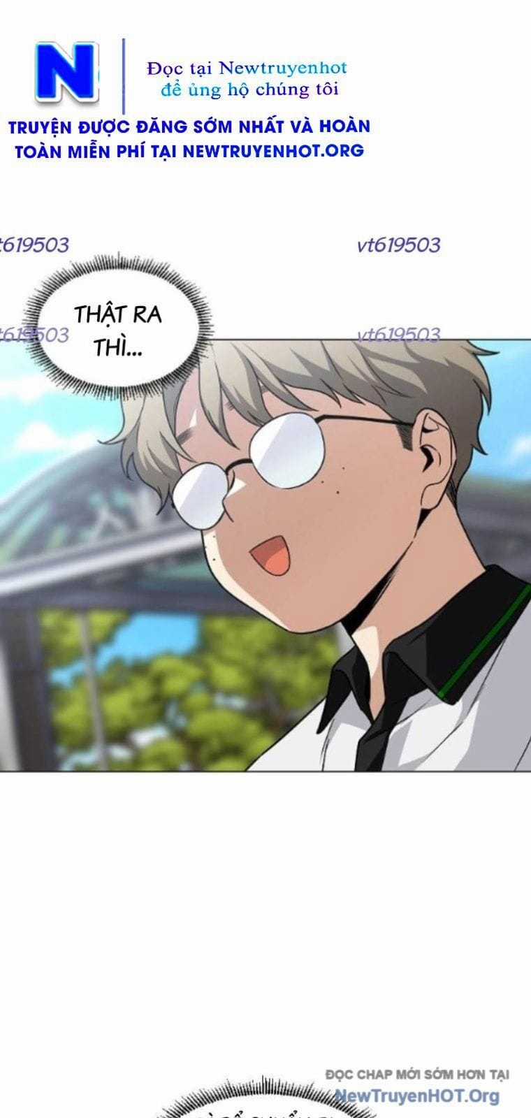 Kiếm Vương - Chapter 57 - Trang 58