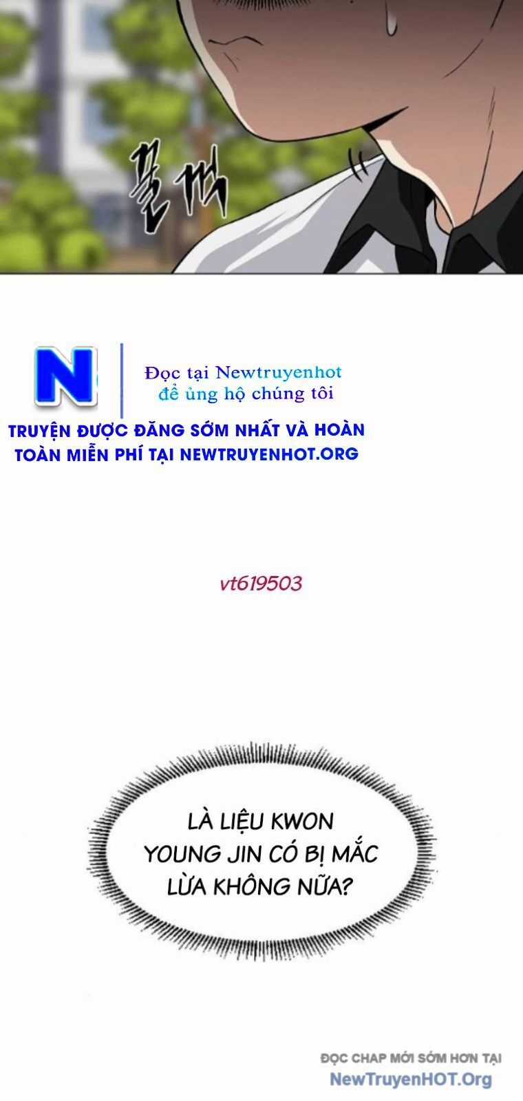 Kiếm Vương - Chapter 57 - Trang 61