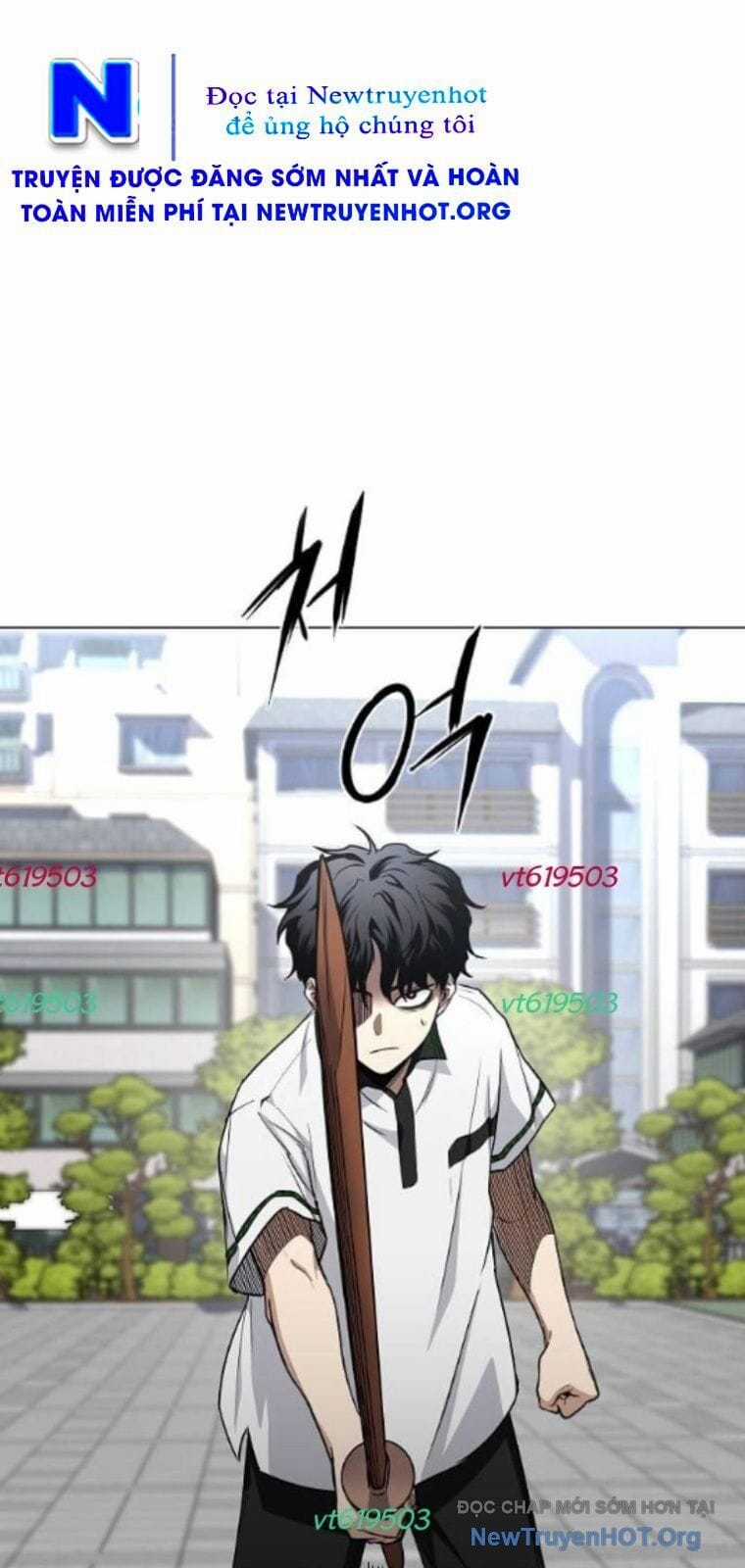 Kiếm Vương - Chapter 57 - Trang 62