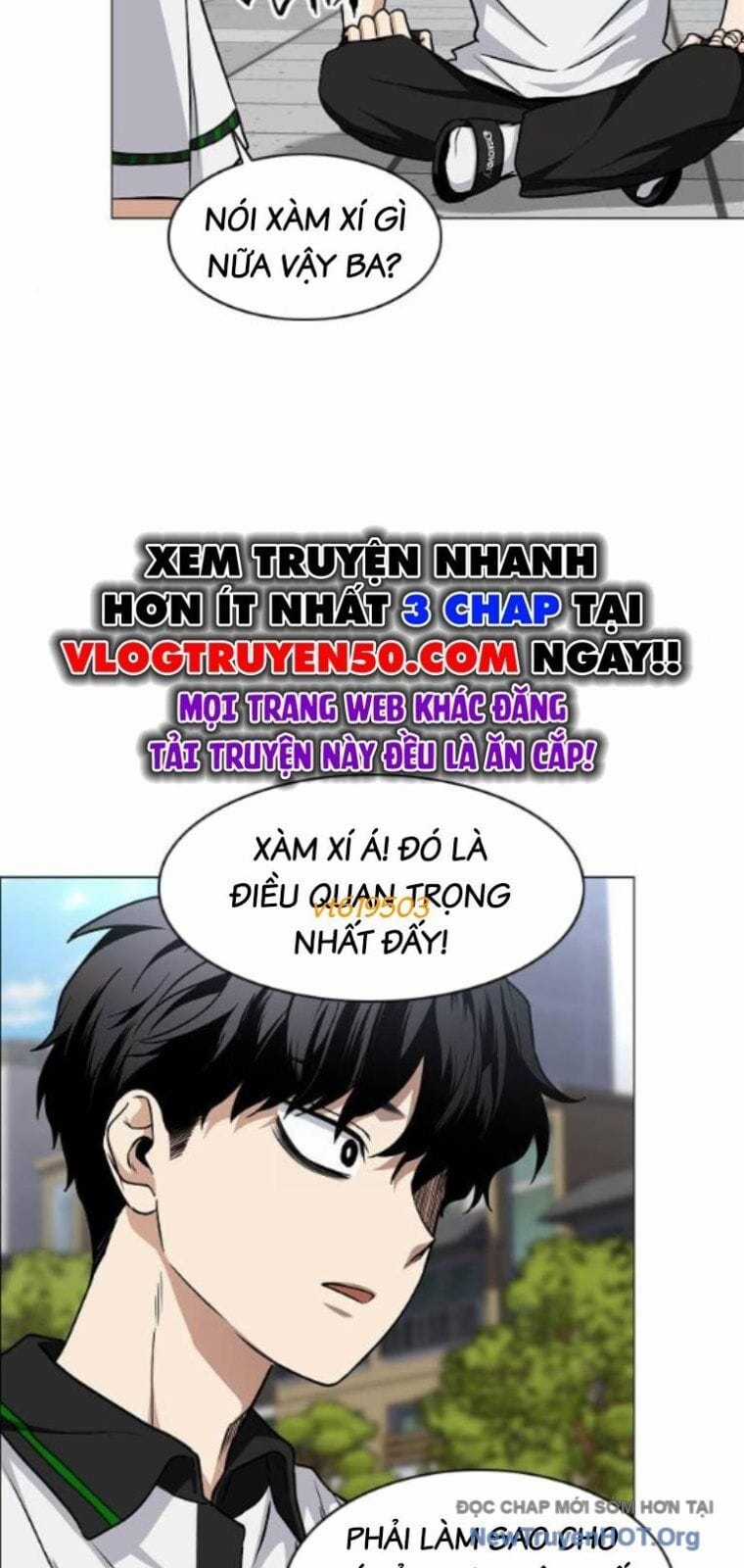 Kiếm Vương - Chapter 57 - Trang 66