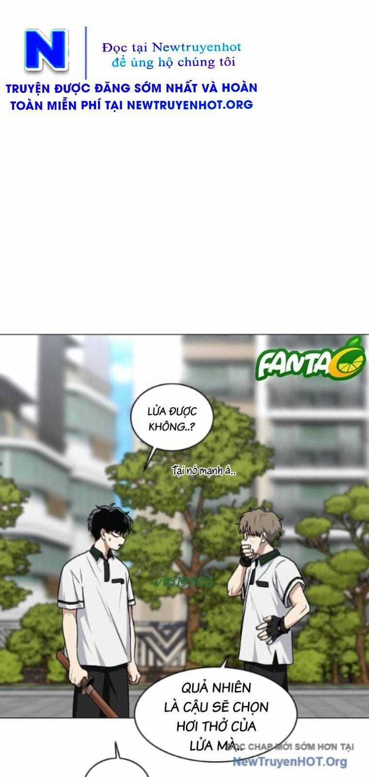 Kiếm Vương - Chapter 57 - Trang 68