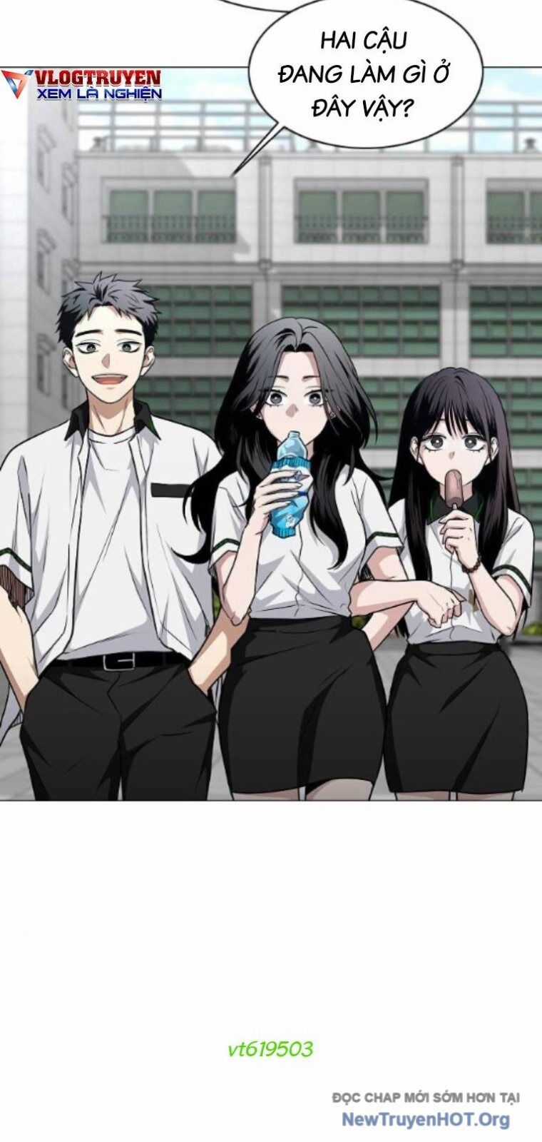 Kiếm Vương - Chapter 57 - Trang 70