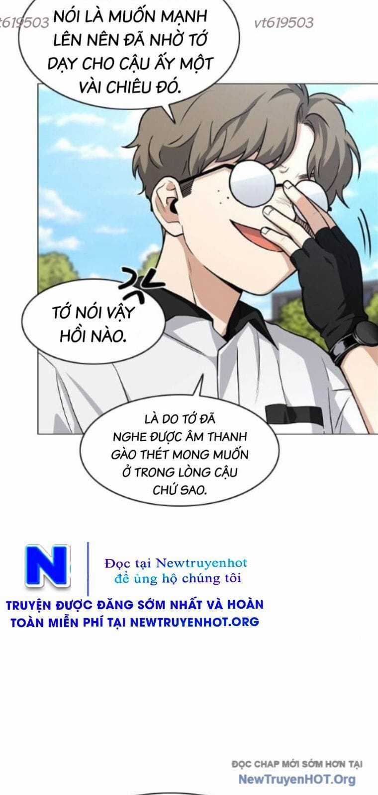 Kiếm Vương - Chapter 57 - Trang 72