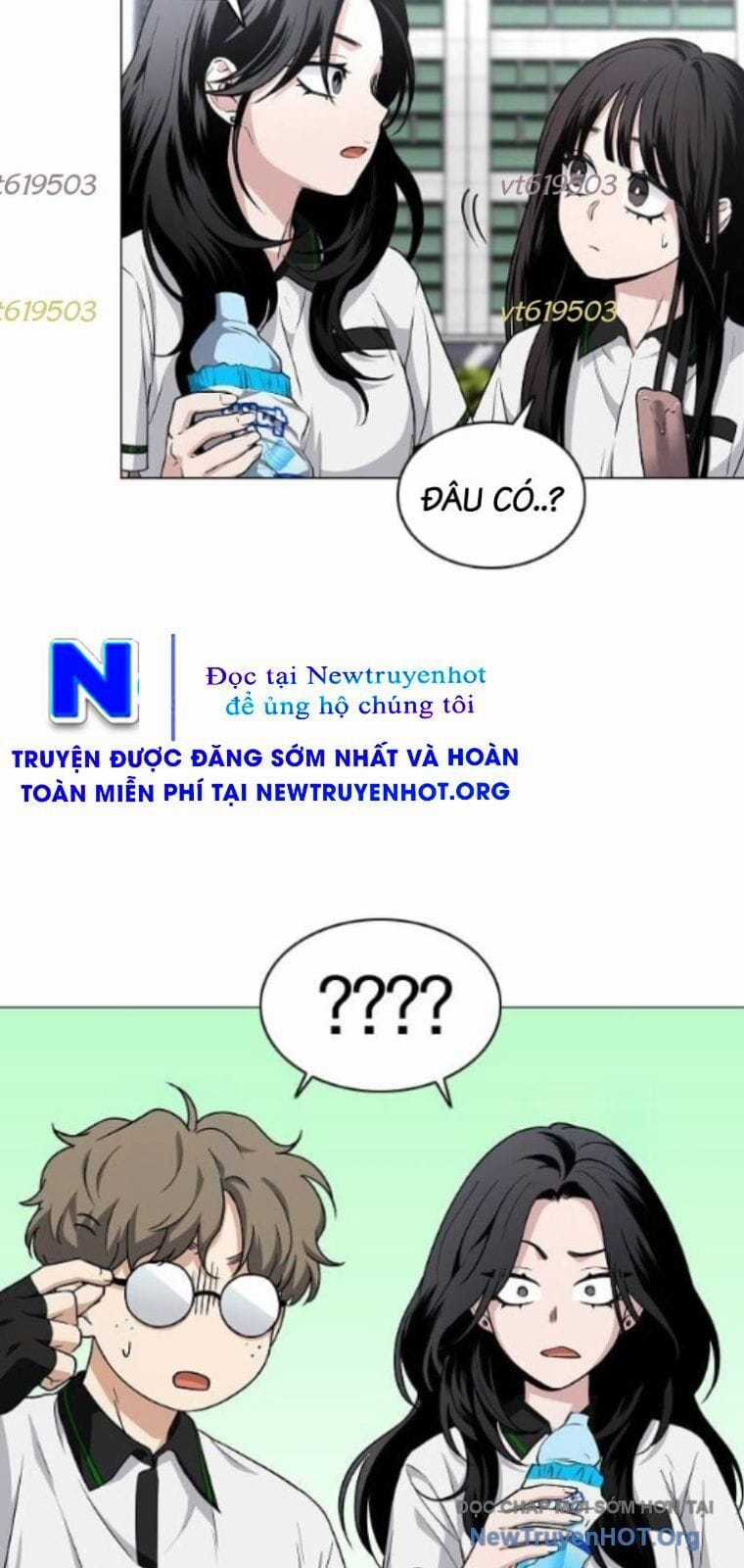 Kiếm Vương - Chapter 57 - Trang 74