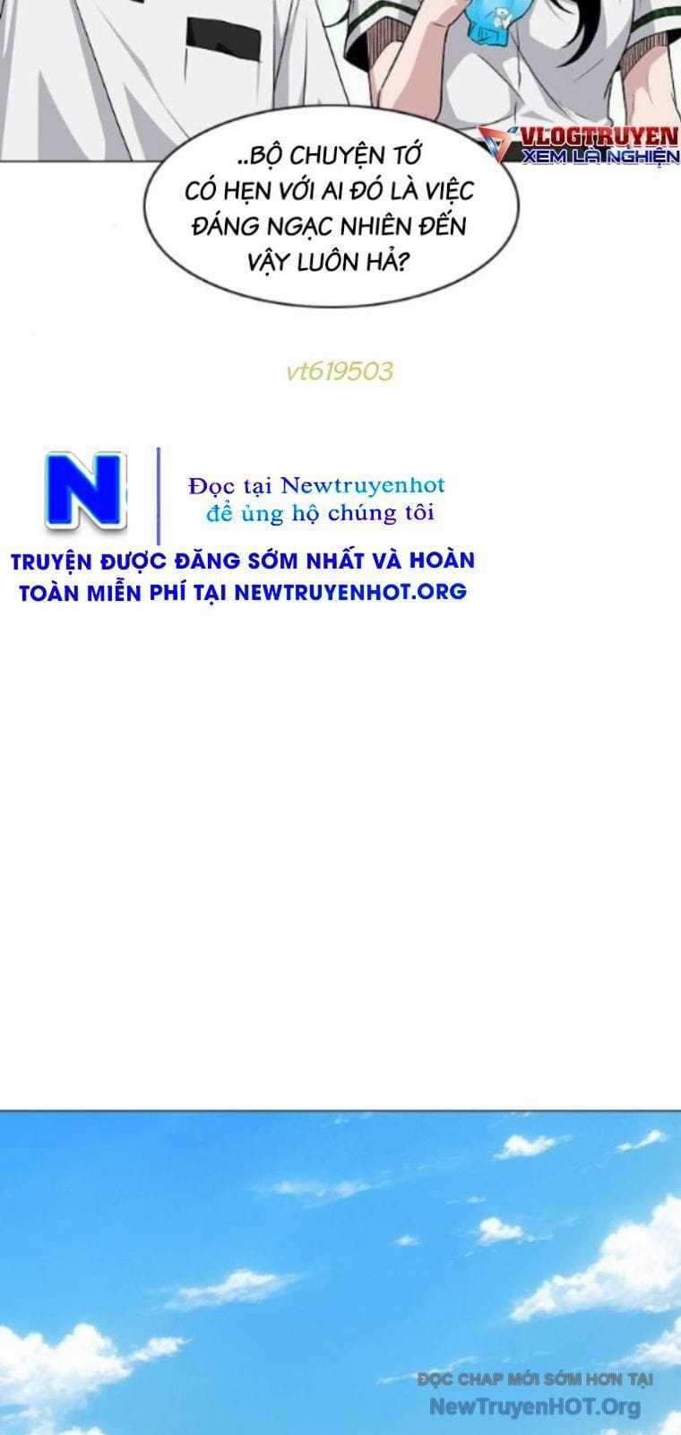 Kiếm Vương - Chapter 57 - Trang 75