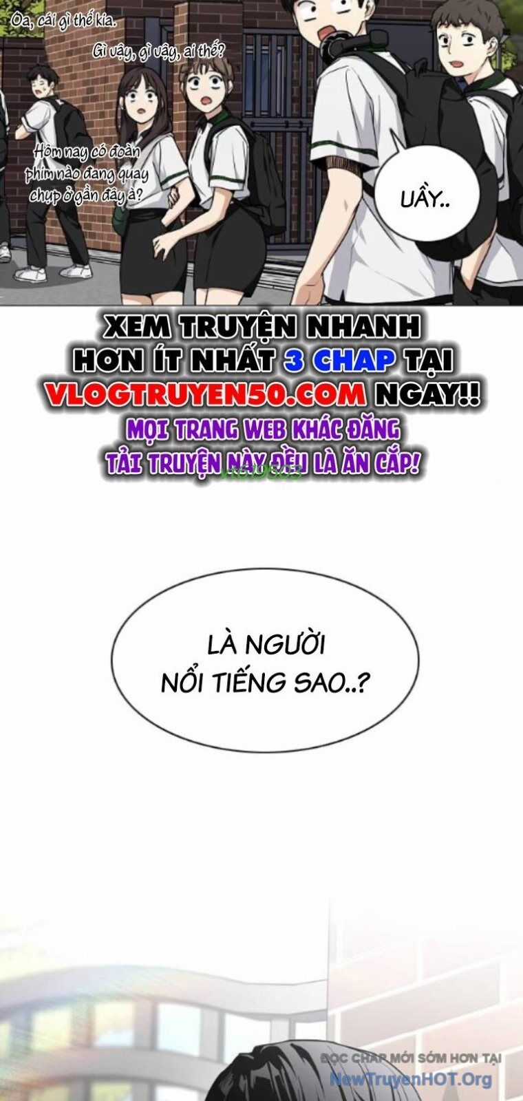 Kiếm Vương - Chapter 57 - Trang 77