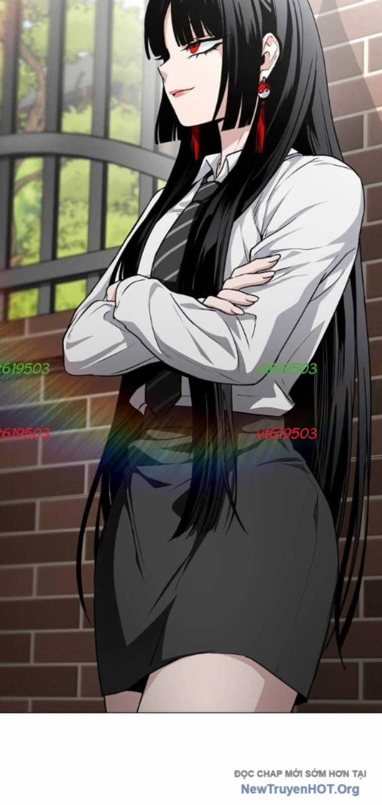 Kiếm Vương - Chapter 57 - Trang 78