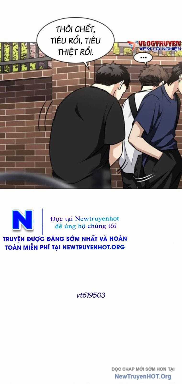 Kiếm Vương - Chapter 57 - Trang 81