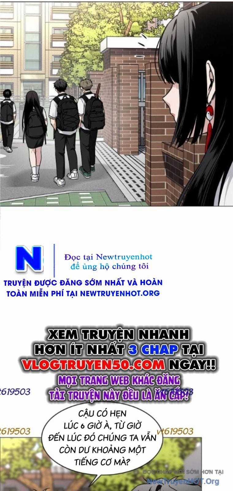 Kiếm Vương - Chapter 57 - Trang 82