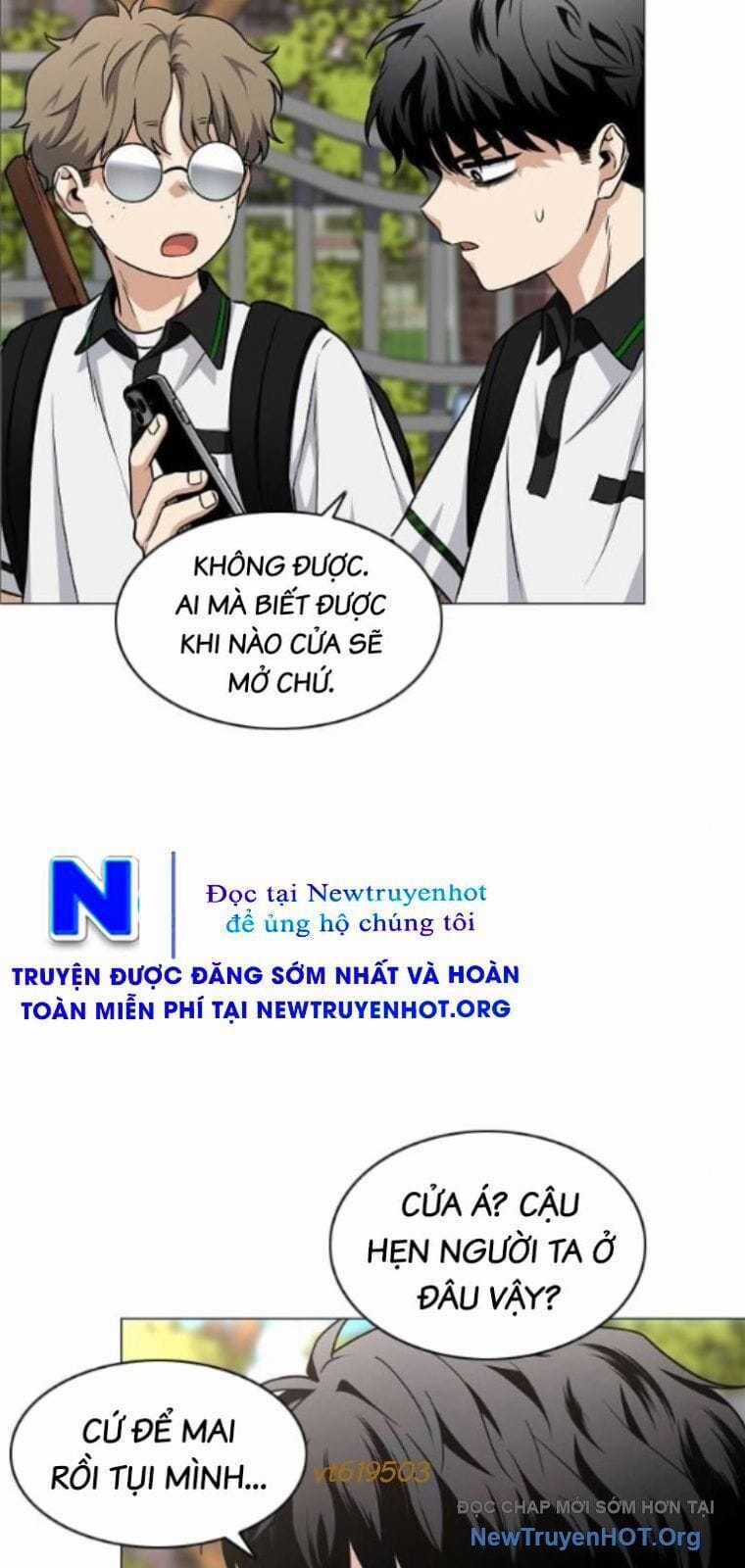 Kiếm Vương - Chapter 57 - Trang 83