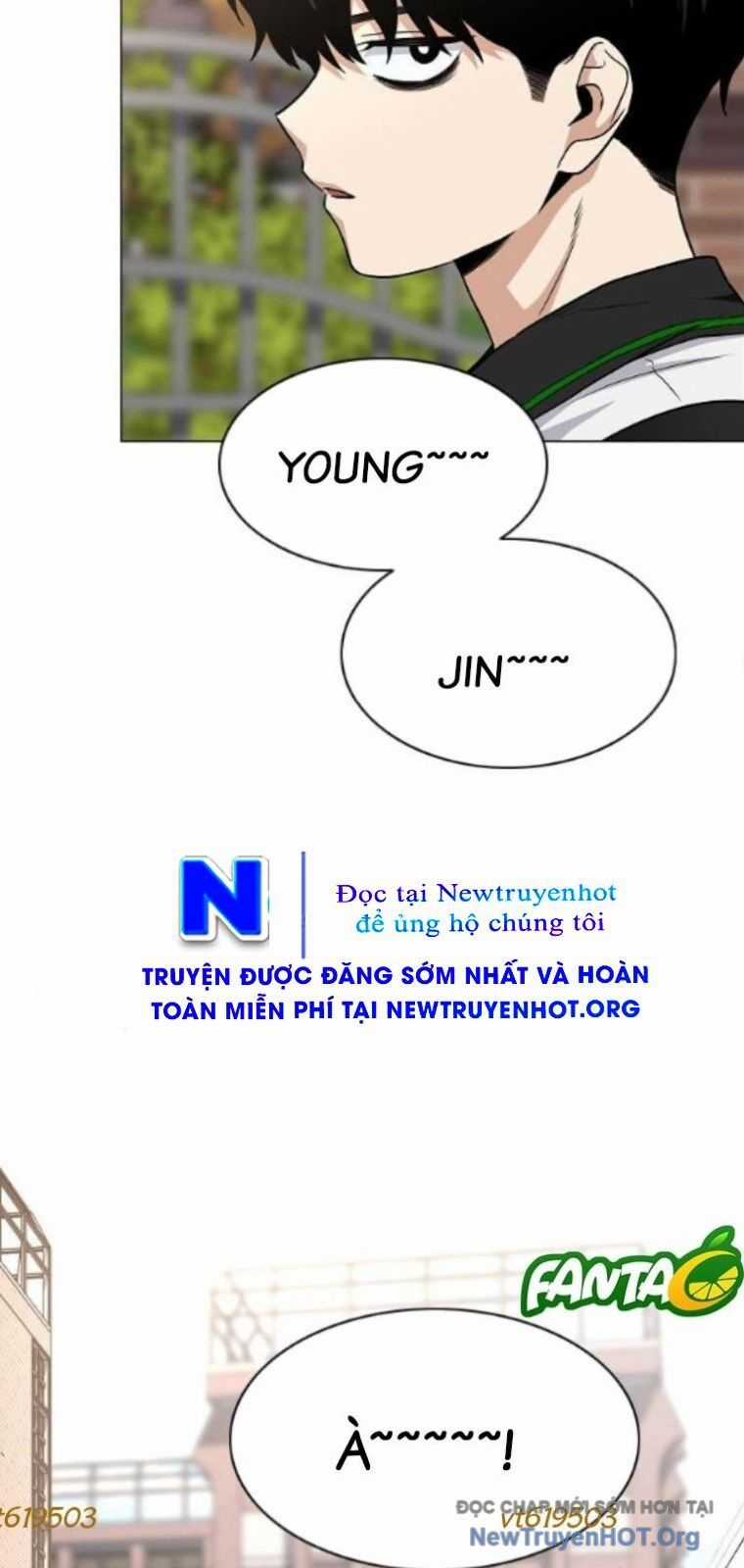 Kiếm Vương - Chapter 57 - Trang 84