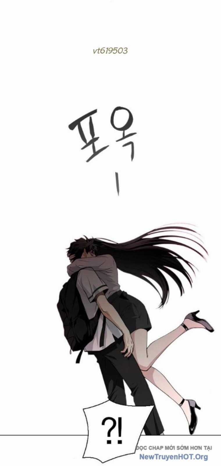 Kiếm Vương - Chapter 57 - Trang 86