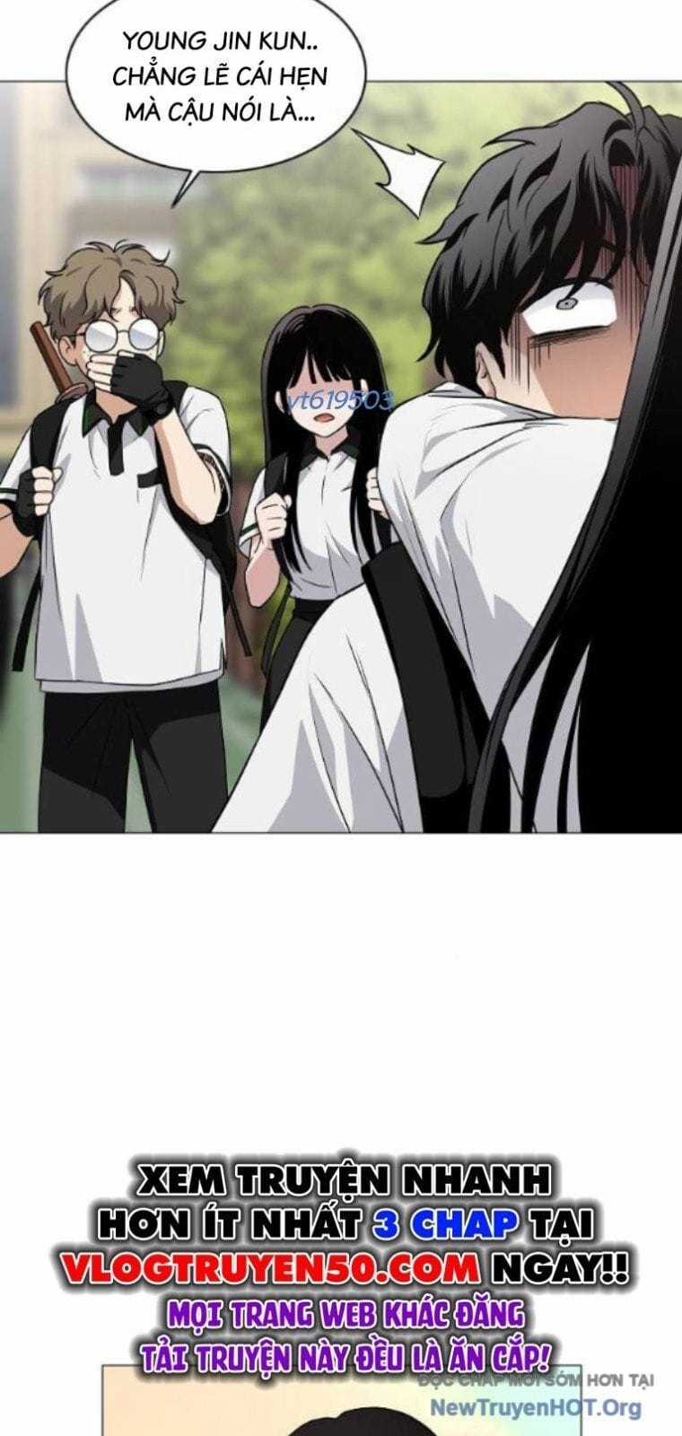 Kiếm Vương - Chapter 57 - Trang 88