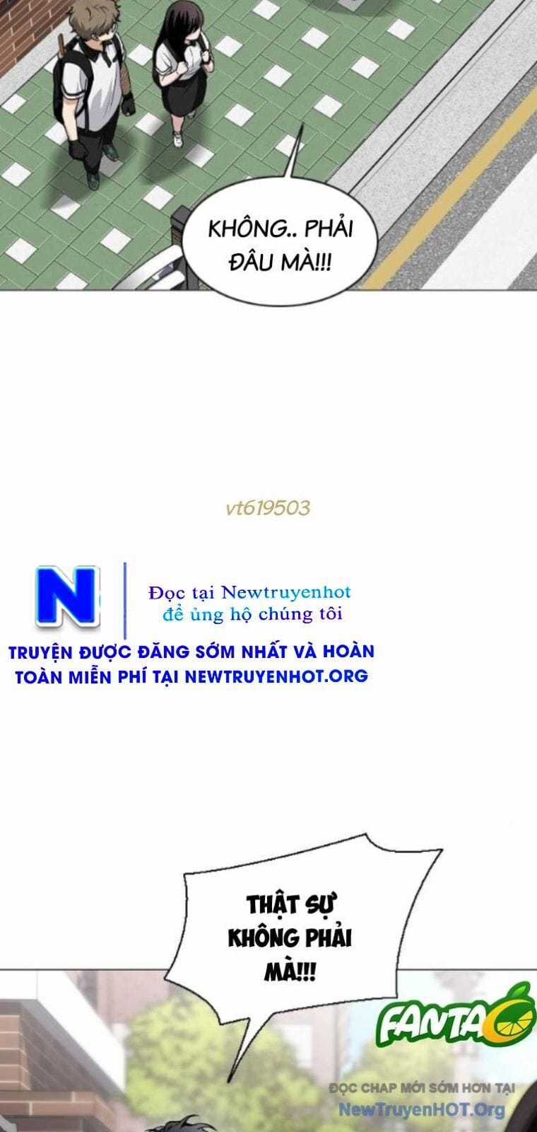 Kiếm Vương - Chapter 57 - Trang 90