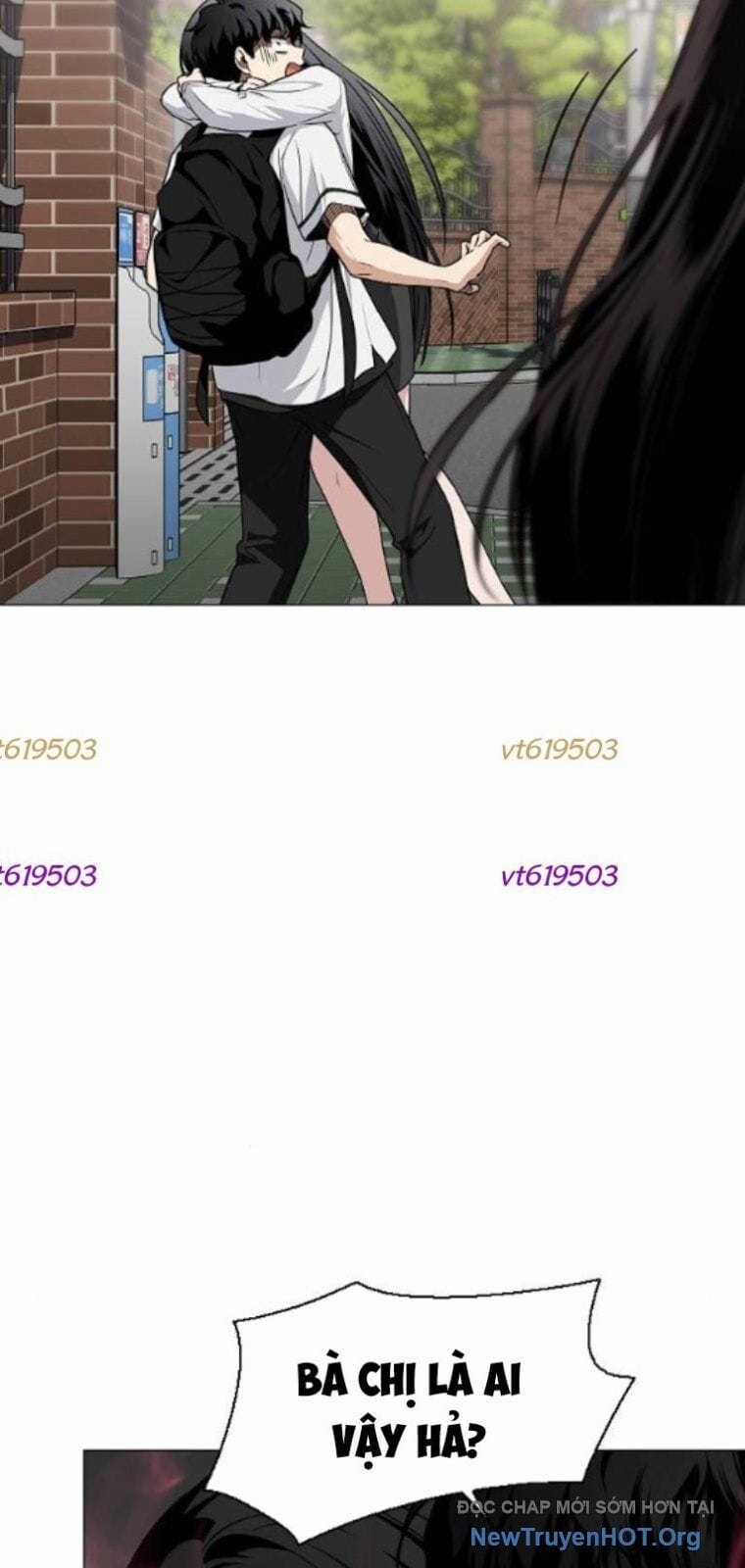 Kiếm Vương - Chapter 57 - Trang 91