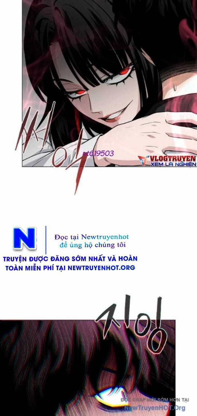 Kiếm Vương - Chapter 57 - Trang 92