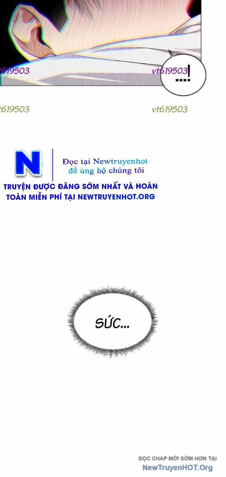 Kiếm Vương - Chapter 57 - Trang 93