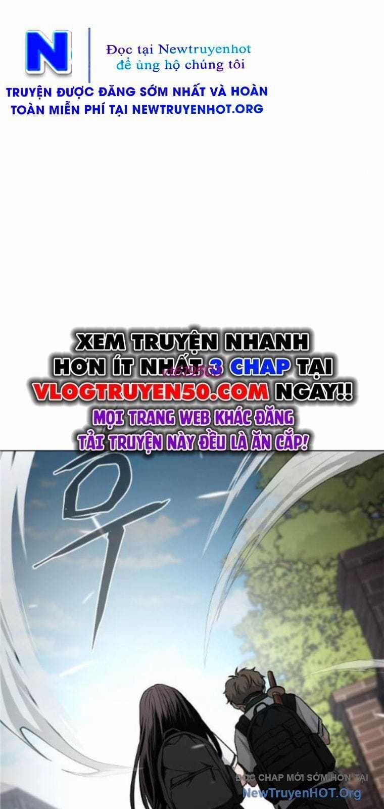 Kiếm Vương - Chapter 57 - Trang 96