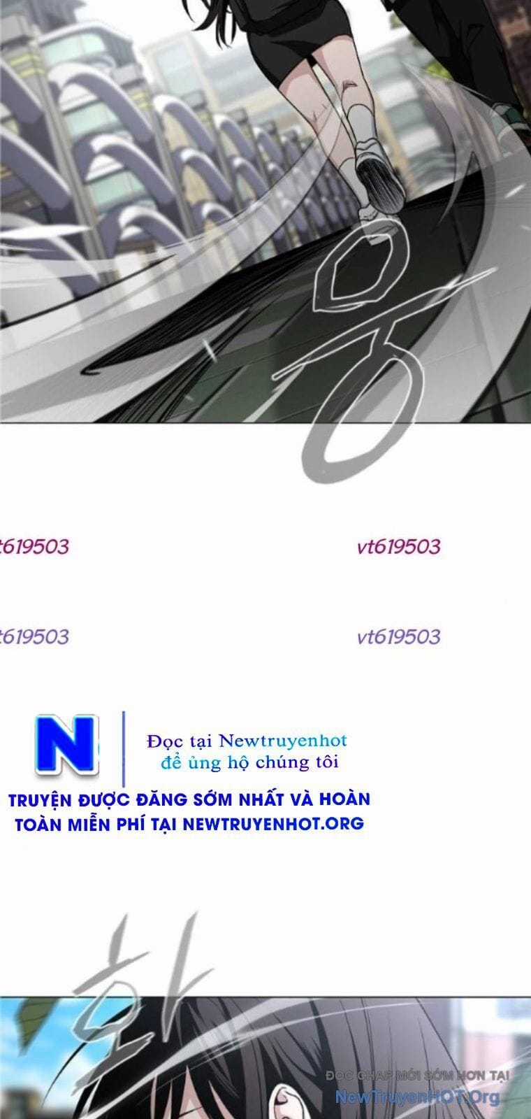 Kiếm Vương - Chapter 57 - Trang 97