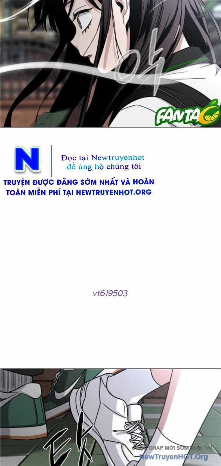 Kiếm Vương - Chapter 57 - Trang 98