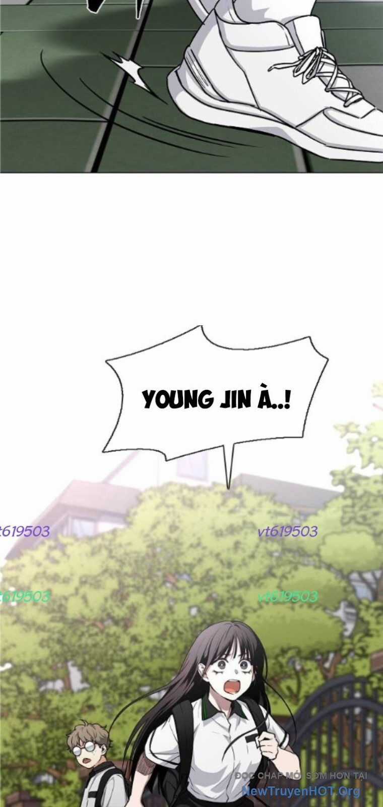 Kiếm Vương - Chapter 57 - Trang 99