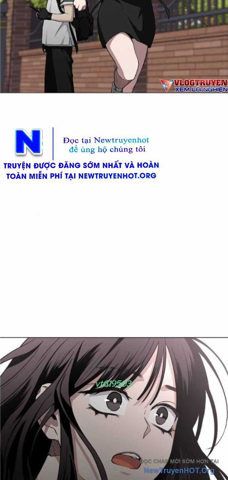 Kiếm Vương - Chapter 57 - Trang 100