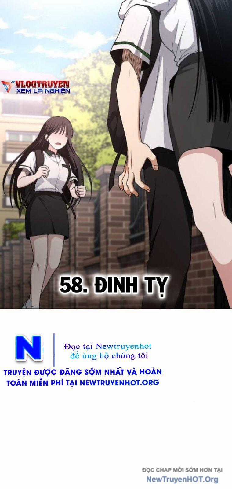 Kiếm Vương - Chapter 58 - Trang 2