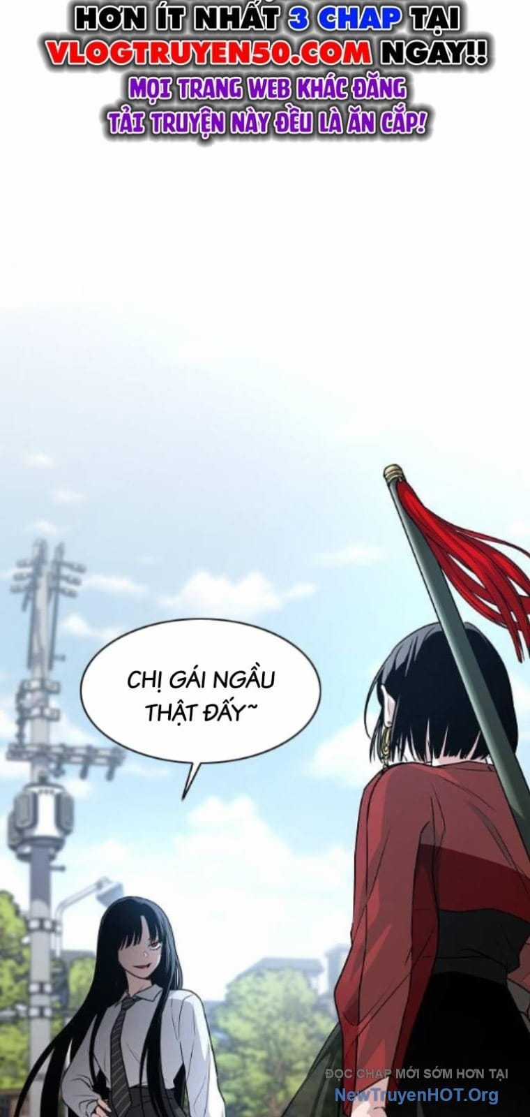 Kiếm Vương - Chapter 58 - Trang 15