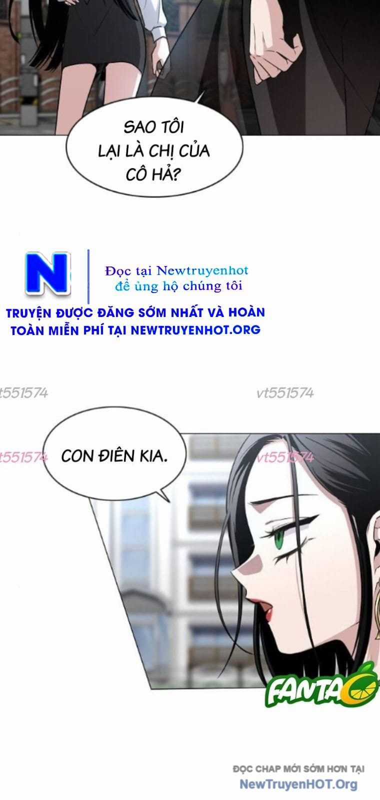 Kiếm Vương - Chapter 58 - Trang 16