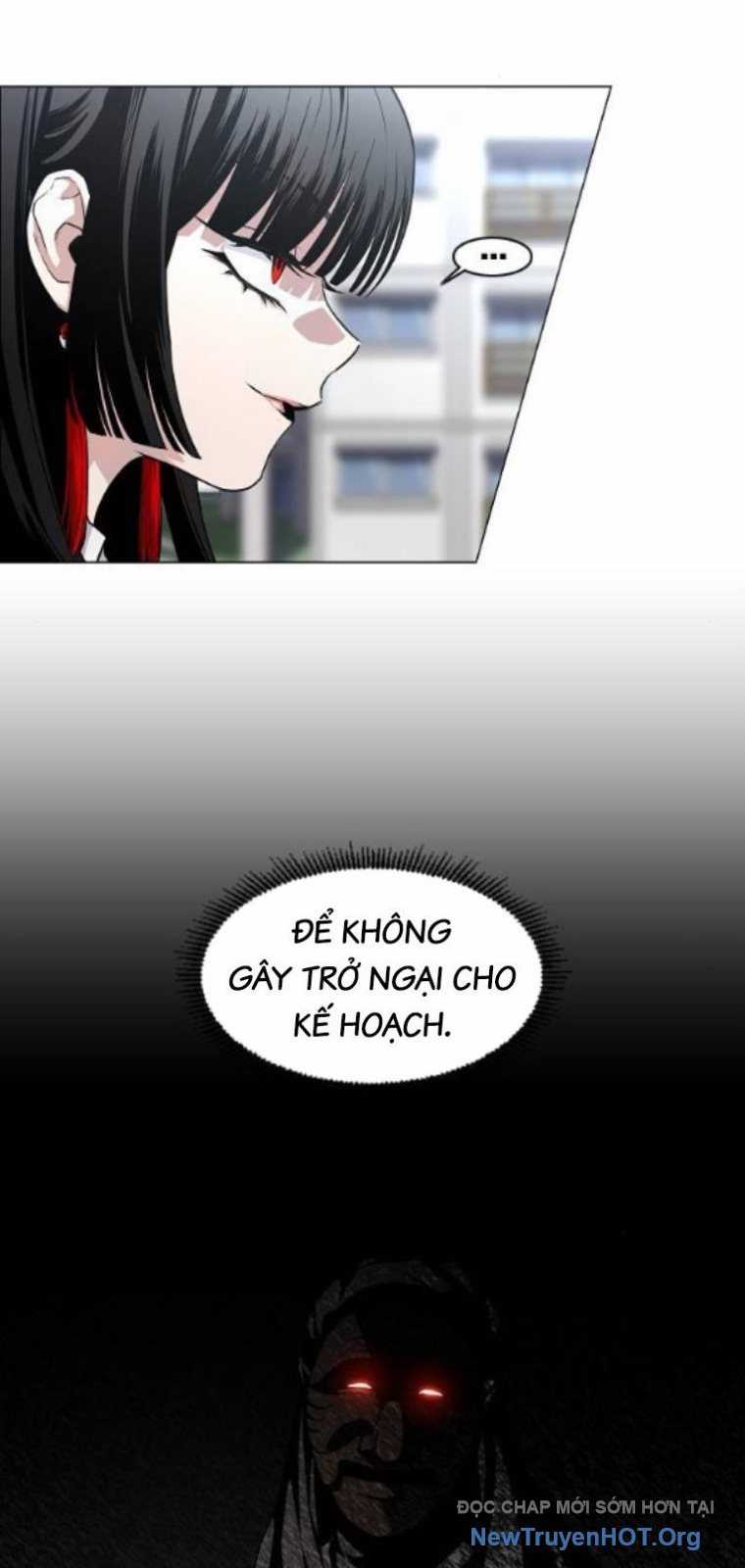 Kiếm Vương - Chapter 58 - Trang 17