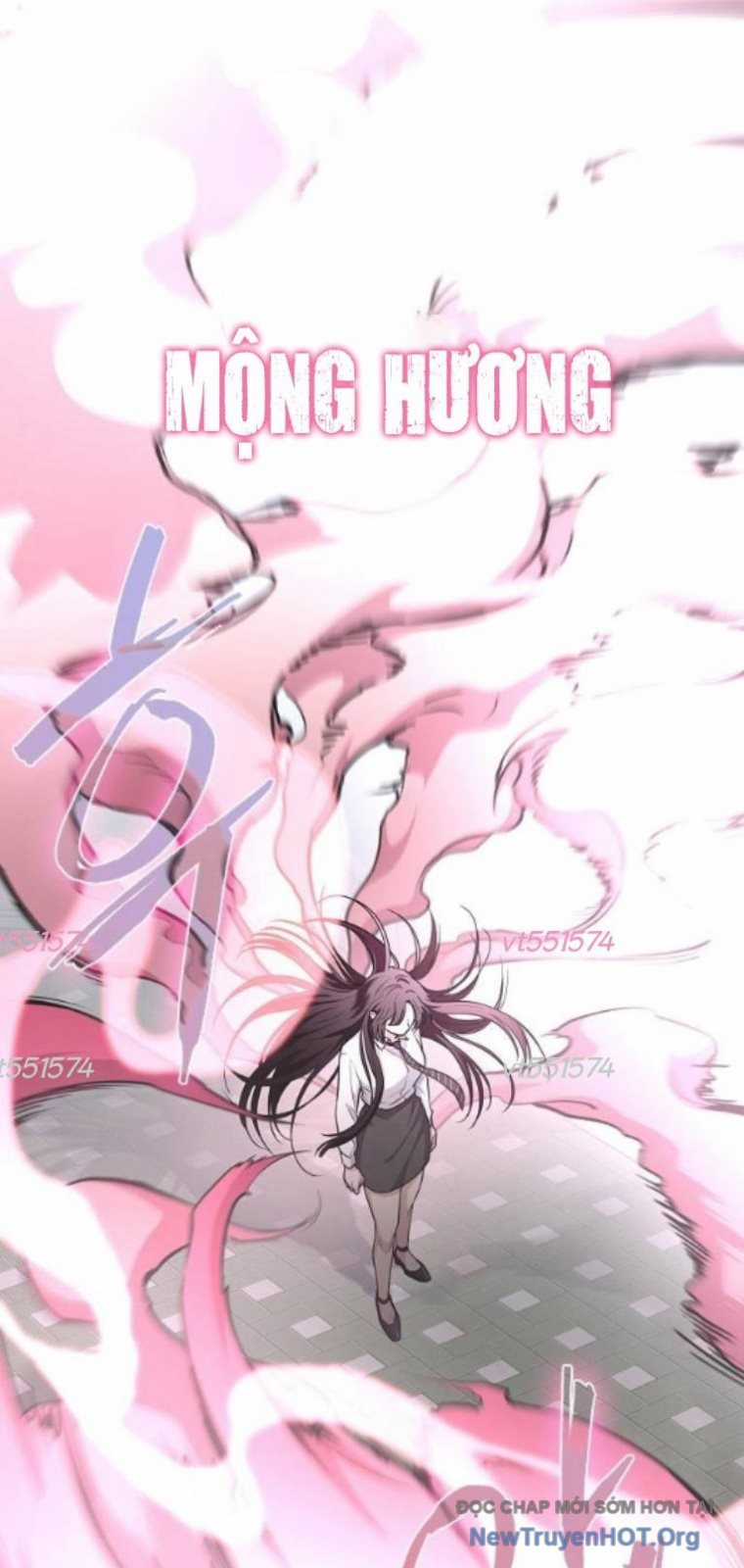 Kiếm Vương - Chapter 58 - Trang 19