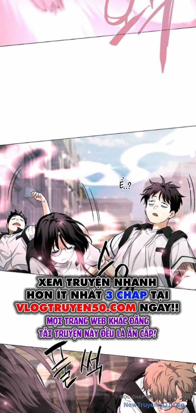 Kiếm Vương - Chapter 58 - Trang 20