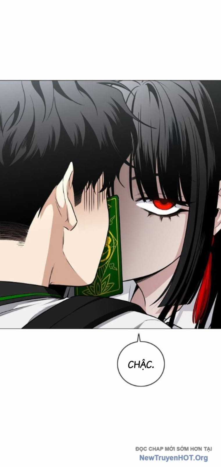 Kiếm Vương - Chapter 58 - Trang 3