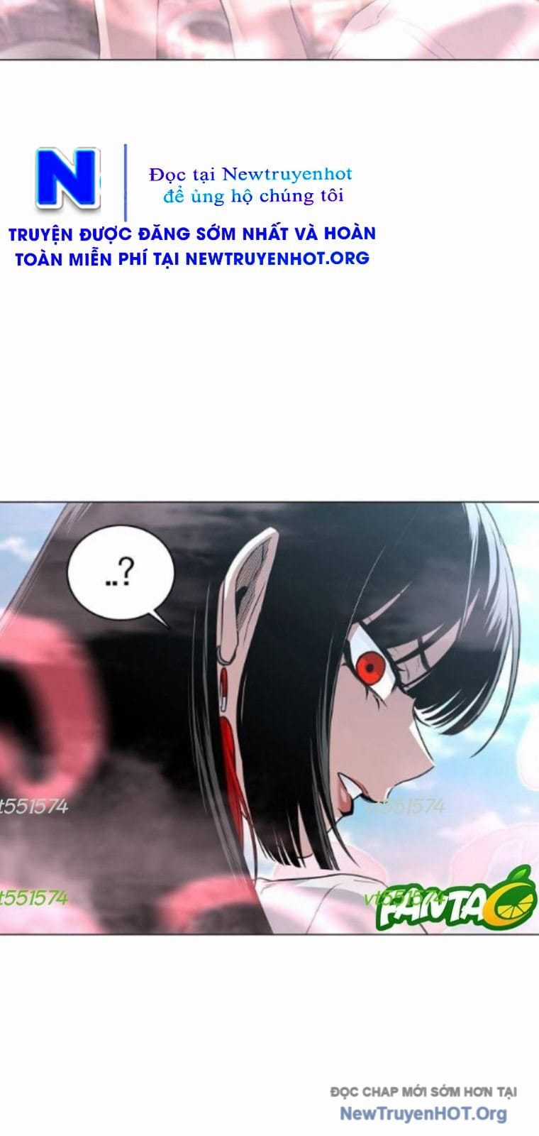 Kiếm Vương - Chapter 58 - Trang 22