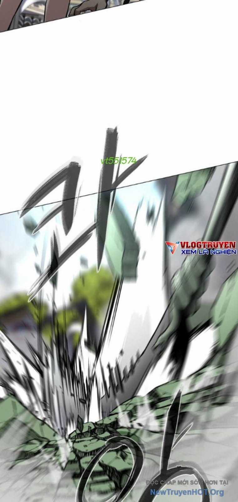 Kiếm Vương - Chapter 58 - Trang 24